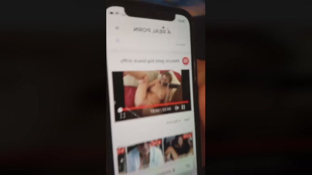 Annawow  11-10-2022
